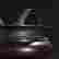 item-131165104=4