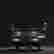 item-131165104=6