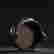 item-131165104=8
