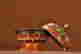 item-131165118=5