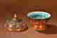 item-131165118=6