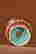 item-131165118=8