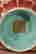 item-131165118=9