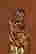 item-131165120=2