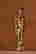 item-131165120=3