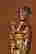 item-131165120=4
