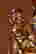 item-131165120=5