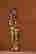 item-131165120=6