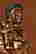item-131165120=7