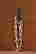 item-131165120=8