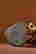 item-131165120=9