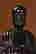 item-131165121=2
