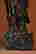 item-131165121=3