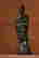 item-131165121=4