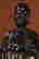 item-131165121=5