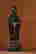 item-131165121=6