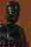 item-131165121=7
