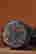 item-131165121=9