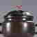 item-131165131=2