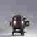 item-131165131=3