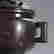 item-131165131=4