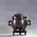 item-131165131=5