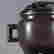 item-131165131=6