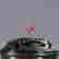 item-131165131=7