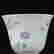 item-131165133=5