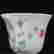 item-131165133=7