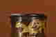 item-131165144=2