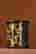 item-131165144=3