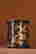 item-131165144=4
