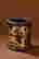 item-131165144=5