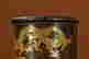 item-131165144=6