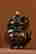 item-131165145=2