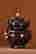 item-131165145=3
