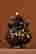 item-131165145=4