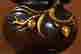 item-131165145=5