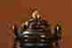 item-131165145=6