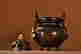 item-131165145=7