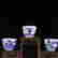 item-131165163=3