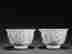 item-131165170=2