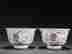 item-131165170=4