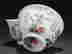 item-131165170=6
