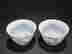 item-131165170=8