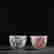 item-131165174=4