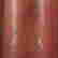 item-131165184=2
