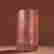 item-131165184=3