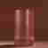 item-131165184=4